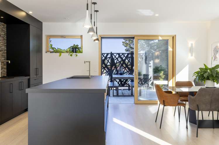 7 Mead Lane Ohakune_16