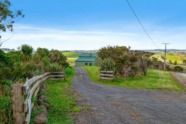 203 Wonderview Lane Kaiwaka_4