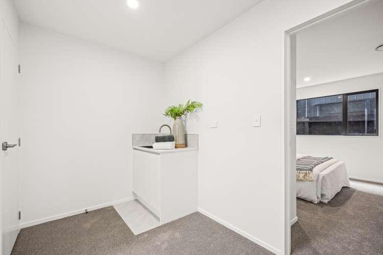 27 Harakeke Court Warkworth_16