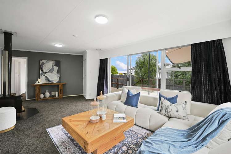 78 Amanda Avenue Dinsdale_5