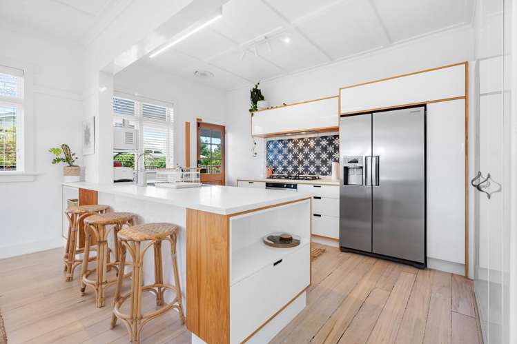 12 Princes Street Kensington_8