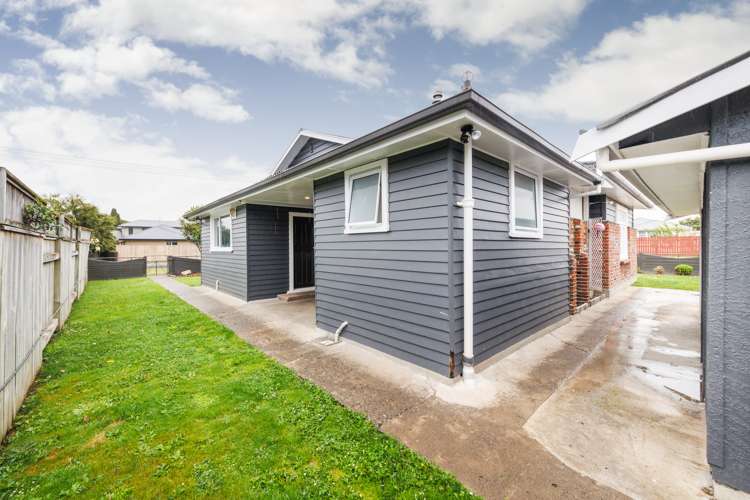 47 Bamfield Street Ashhurst_14