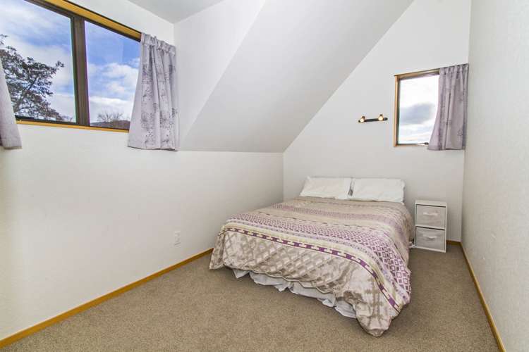 97 Molyneux Avenue Cromwell_7