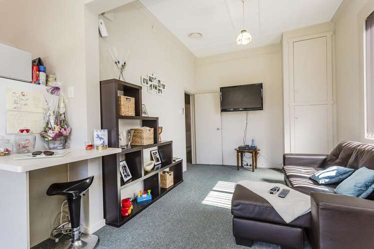 78 Fawcett Street South Dunedin_8