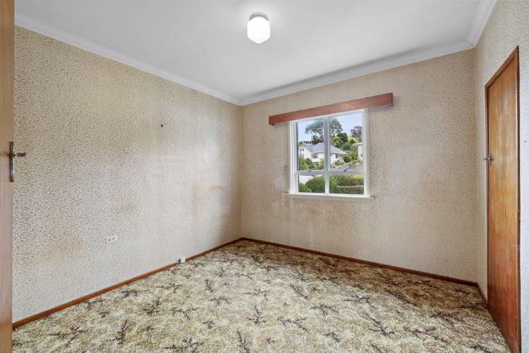 11a Havelock Place Blagdon_10