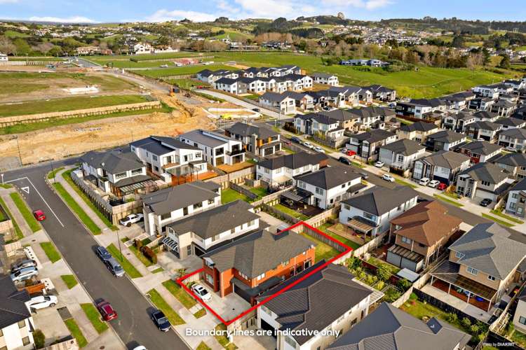 41 Peihinga Road Flat Bush_10