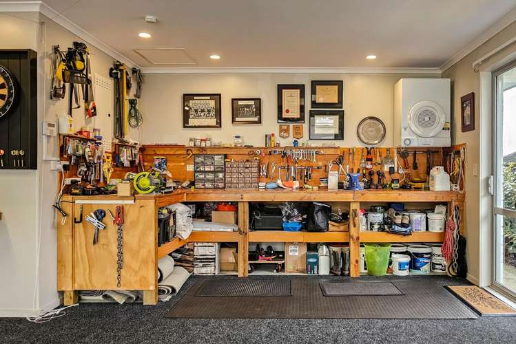 14 Copal Lane Millwater_21