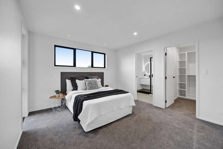 1 Wakaiwa Drive Bell Block_12