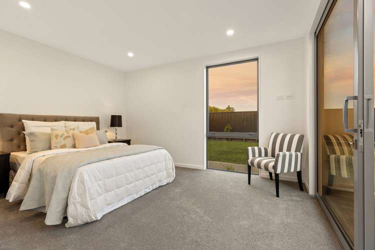 37 Mills Road Marshland_6