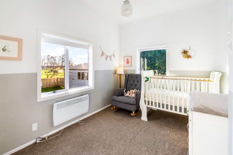 45 Paetai Road Ohinewai_26