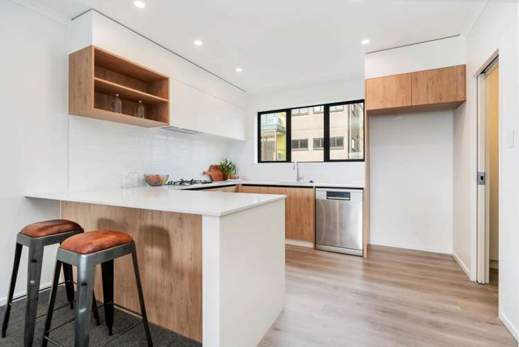 5 Henry Maxwell Way Flat Bush_5