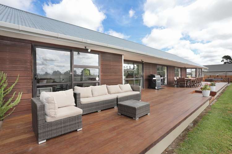 455b State Highway 1 Bulls_21