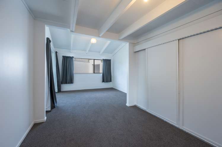 22c High Street Motueka_11