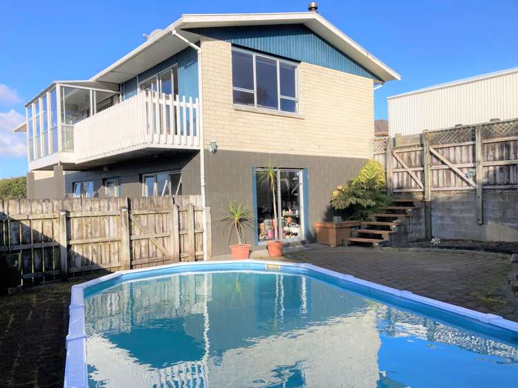 5 Ngapapa Street Urenui_24