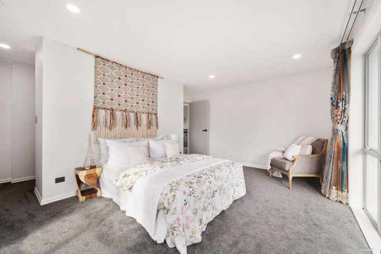 47 Kewa Road Albany Heights_13