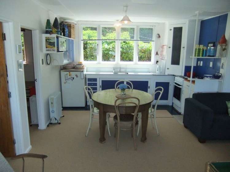 3 Woodills Road Akaroa_7