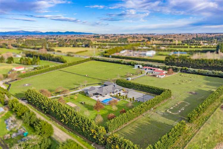 13 Bramleys Road Flaxton_45