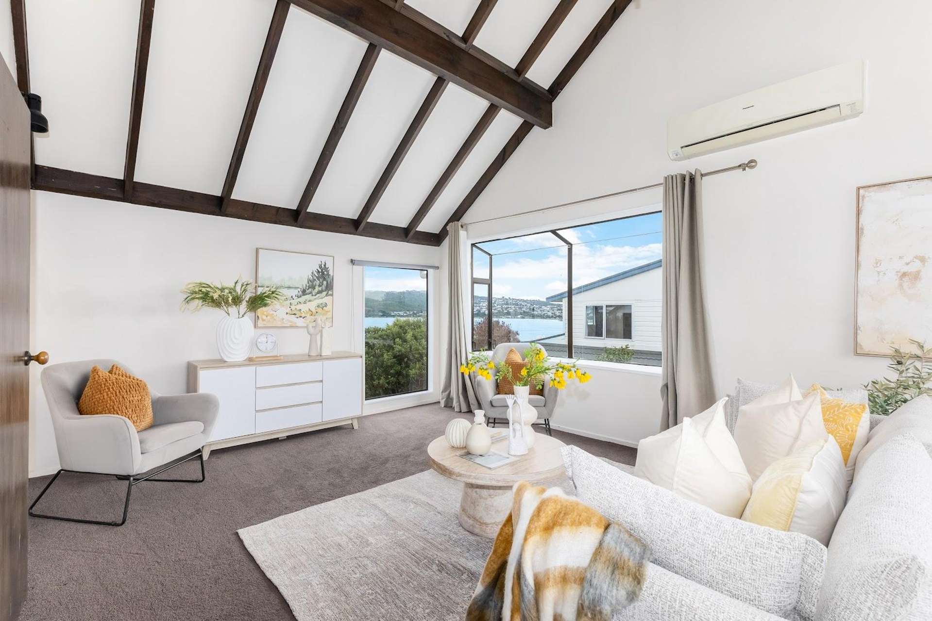 1 Thurso Grove Papakowhai_0
