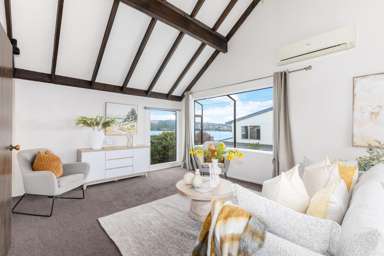 1 Thurso Grove_1