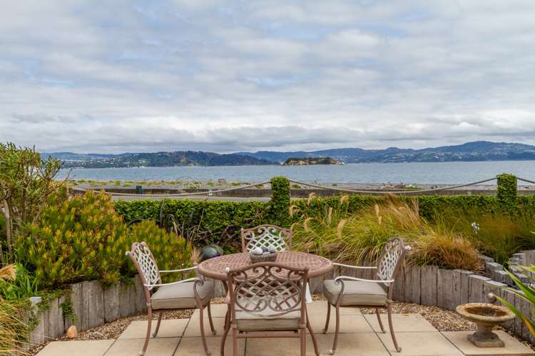 32 Miro Street Trentham_17