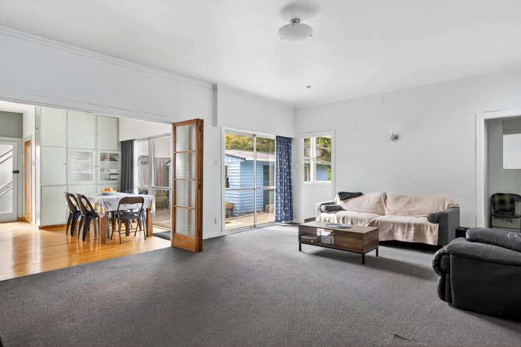 373 Clifford Street Mangapapa_1