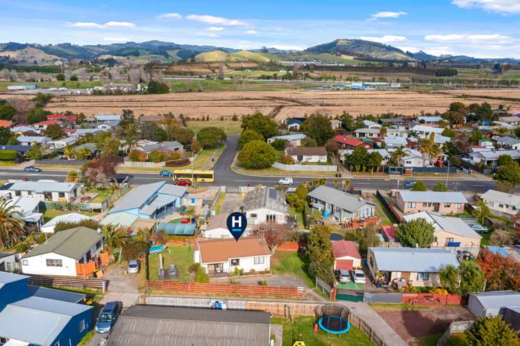 4d Kimber Grove Papamoa_12