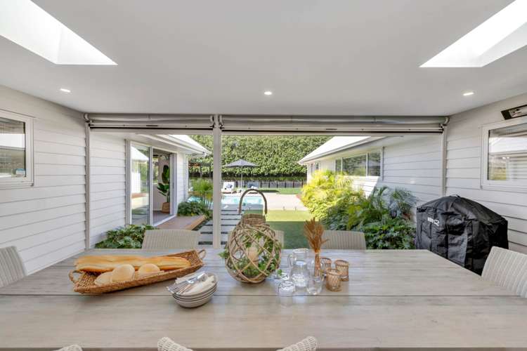 15 Angiangi Crescent Beachlands_27