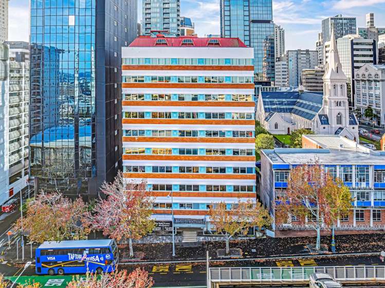 Level 4/26 Hobson Street_0