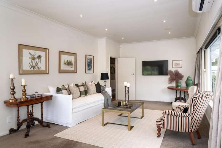 75 Duart Road Havelock North_5