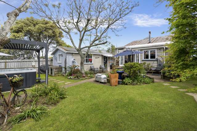 96 Astley Avenue New Lynn_2