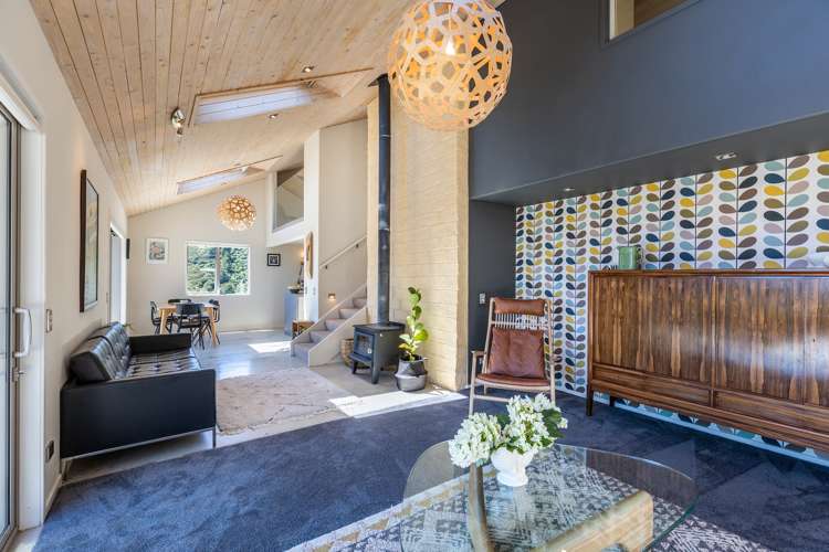 165 Kanuka Rise Wakapuaka_4