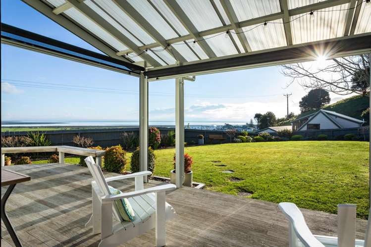 227 Reservoir Road Thames_10