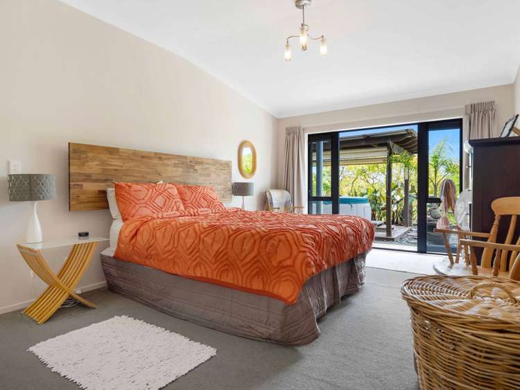 78B Neewood Road Ohauiti_5