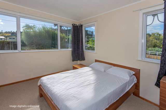 8 Raumanga Valley Road Raumanga_3