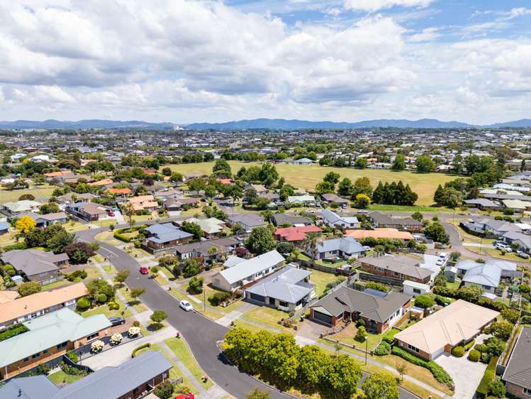 58 Spinnaker Drive Flagstaff_24