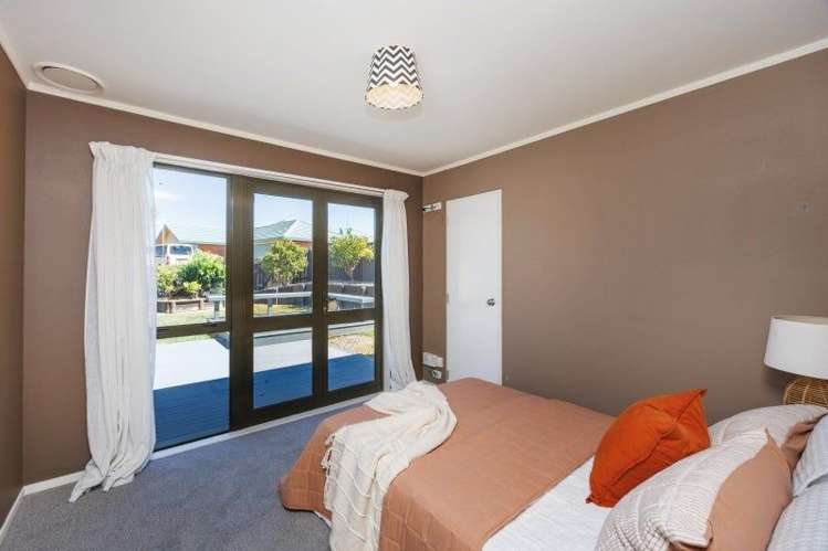 92 Parnell Heights Drive 2140_8