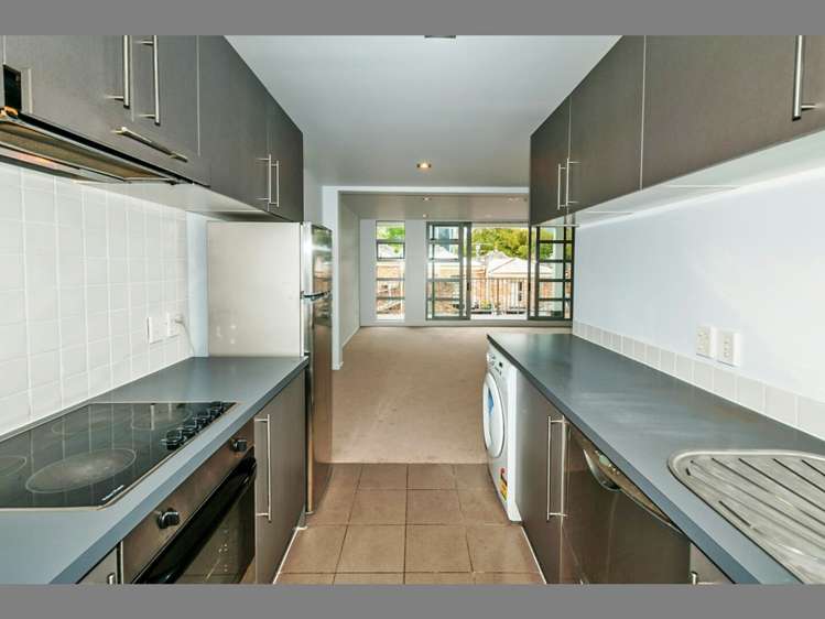 54 Liverpool Street Wanganui Central_4