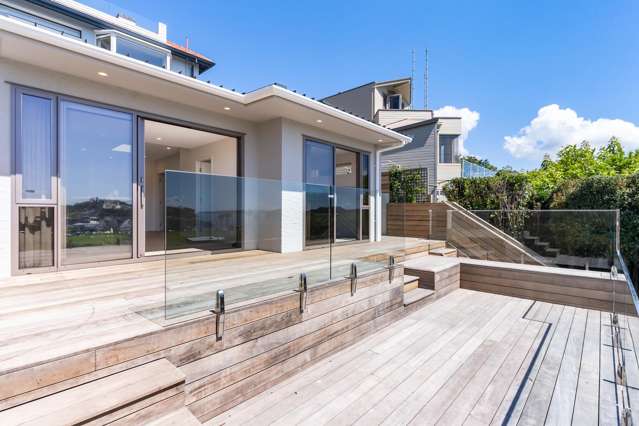 1/24 Auckland Road Saint Heliers_3