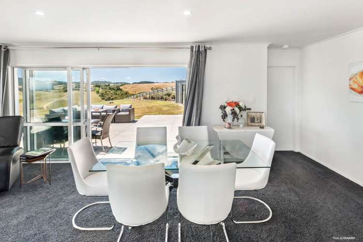 153 Pratts Road Ramarama_14