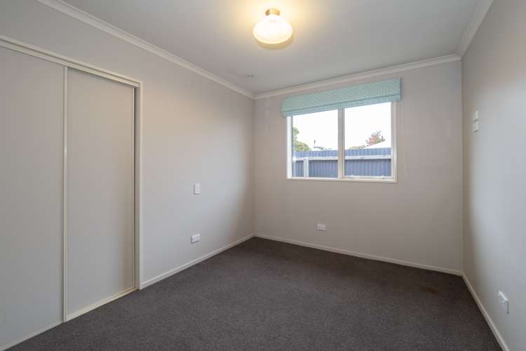 90b Aitken Street Ashburton_13