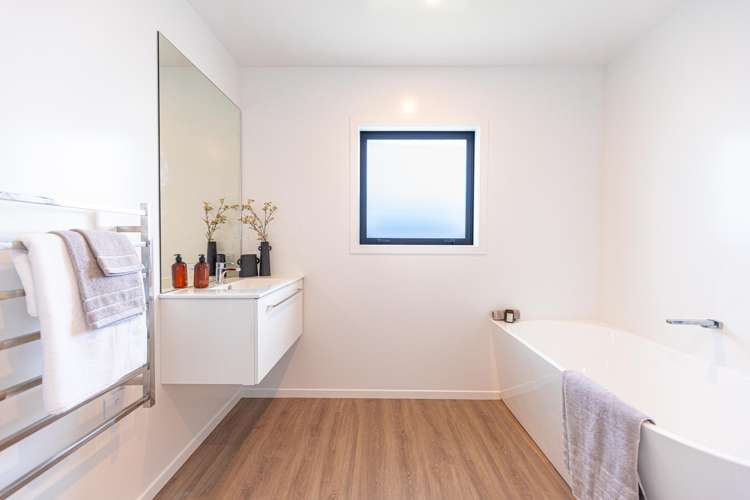 6 Cambridge Street Gonville_21