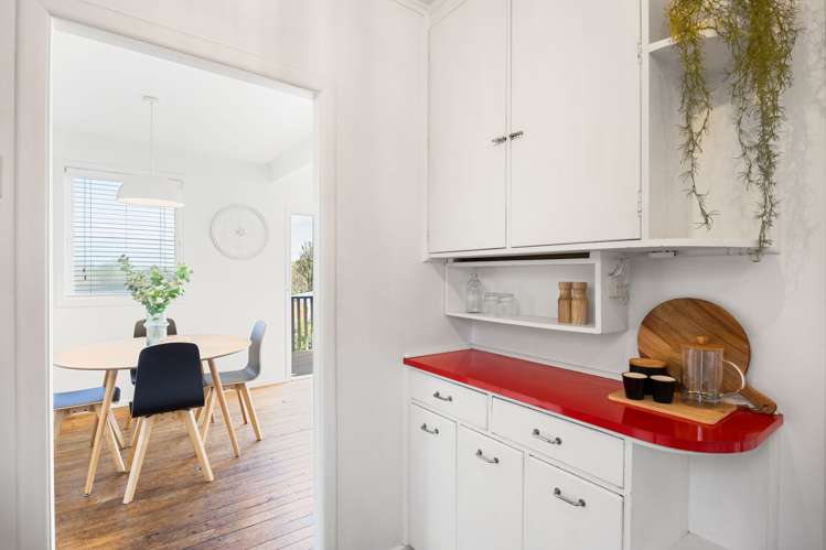 22b Alpha Street Cambridge_6