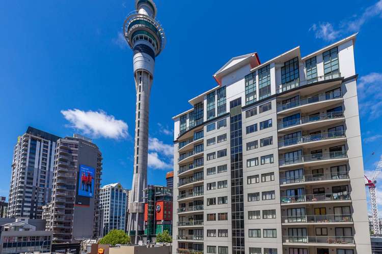 711/22 Nelson Street Auckland Central_9