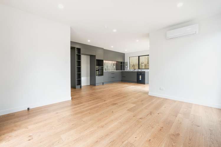 Lot 3/23 Caribbean Drive Unsworth Heights_6