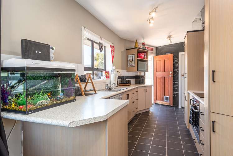 35 Moore Street Rolleston_6