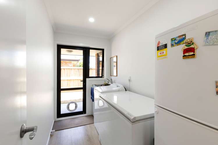 18 Watkins Road Cambridge_23