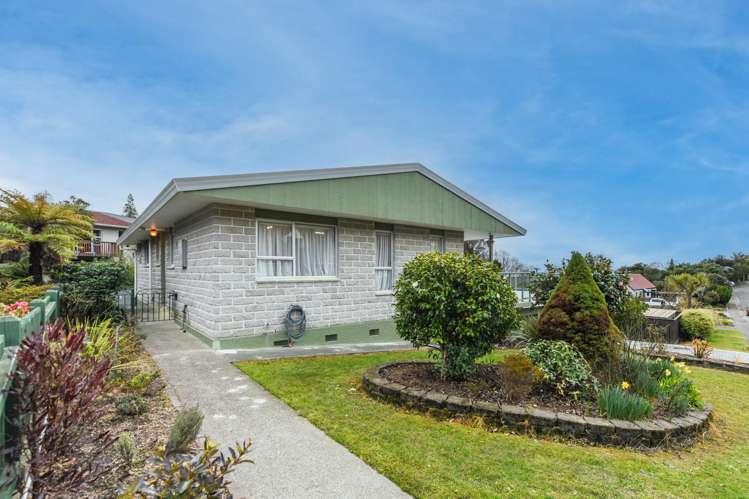 5 Montrose Drive Atawhai_7