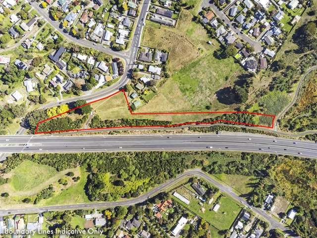 Raumati Road Raumati Beach_4