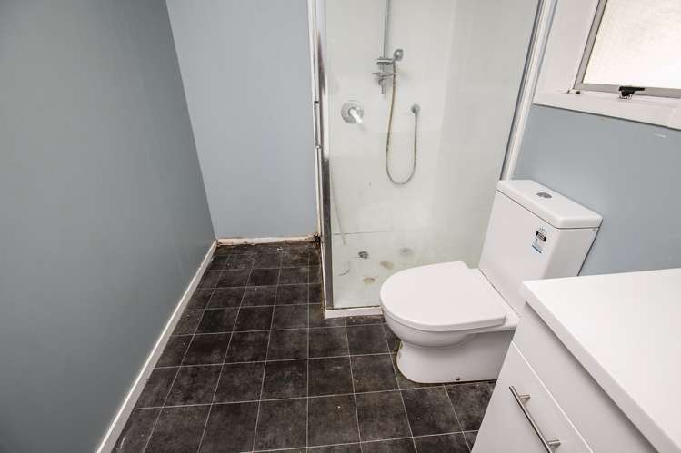 135 Pembroke Street Carterton_15