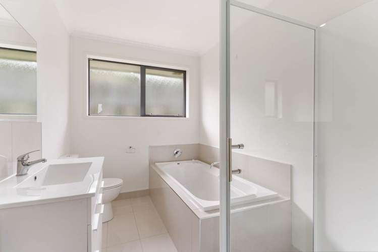 7b Mcgowan Rise Tuakau_9